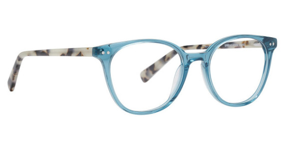 Life Is Good LG Payton Eyeglasses