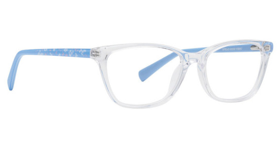 Life Is Good LG Rylee Eyeglasses