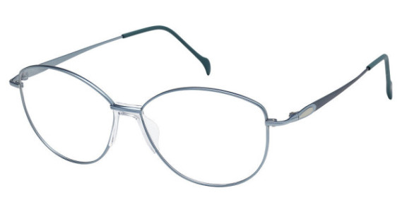 Stepper STE 50299 SI Eyeglasses