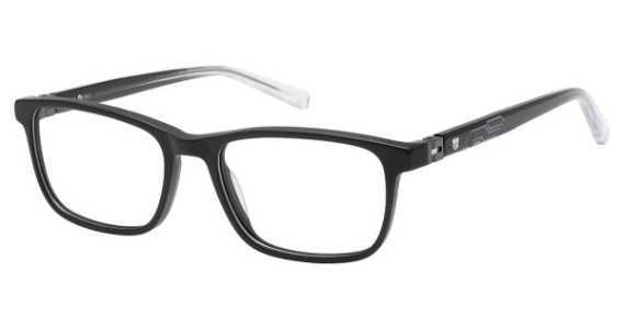 Transformers HAS CONVOY Eyeglasses