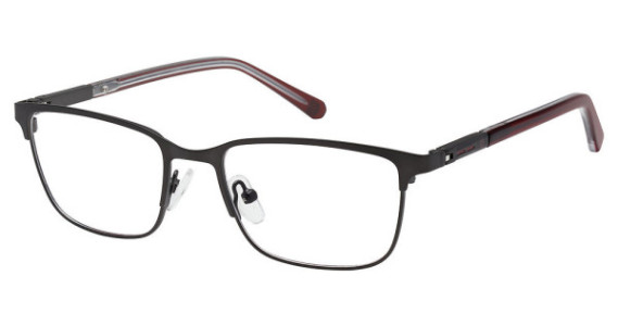Transformers HAS MICROCHIP Eyeglasses