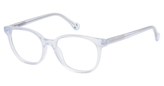 My Little Pony HARMONY Eyeglasses