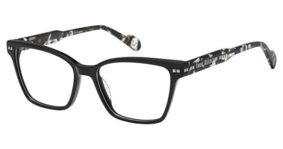 True Religion TRU T2024 Eyeglasses