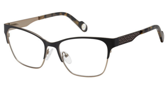 True Religion TRU T2025 Eyeglasses