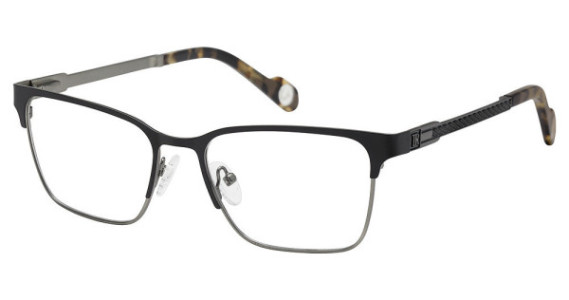 True Religion TRU T4025 Eyeglasses