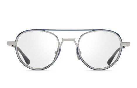 DITA ETHYX Eyeglasses