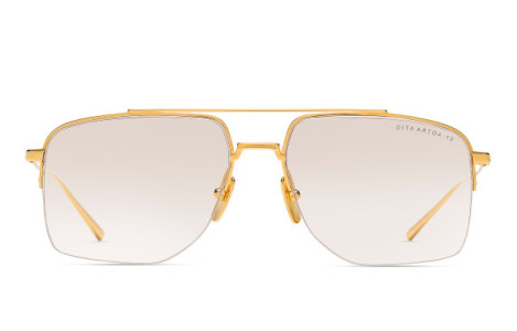 DITA ARTOA.13 Eyeglasses