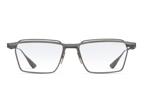 DITA TRILINE Eyeglasses
