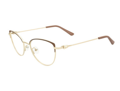 Port Royale CLARA Eyeglasses