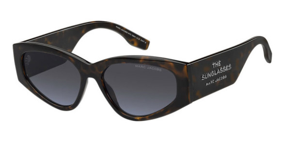 Marc Jacobs MARC 803/S Sunglasses