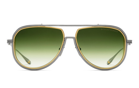 DITA OUTRCRAFT Sunglasses