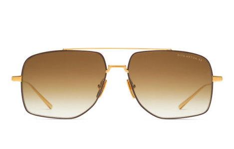 DITA ARTOA.88 Sunglasses