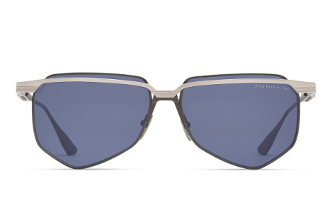 DITA INTERLINE Sunglasses