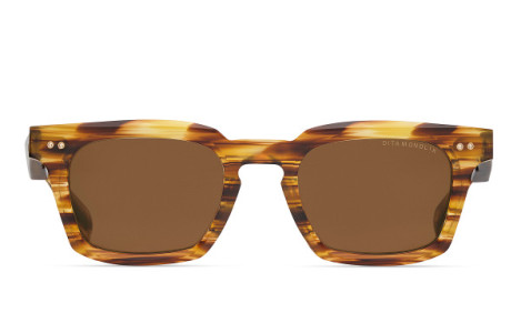 DITA MONOLIX Sunglasses