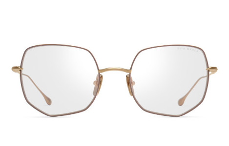 DITA MAREA Eyeglasses