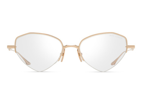 DITA LUNARI Eyeglasses