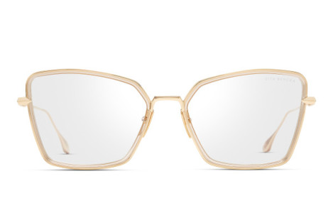 DITA BEHCKA Eyeglasses