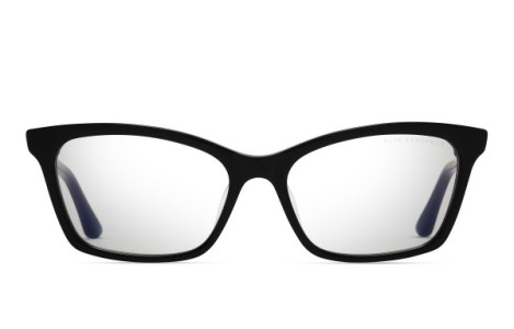 DITA PERSPECT Eyeglasses