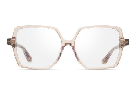 DITA IMPRYNT Eyeglasses