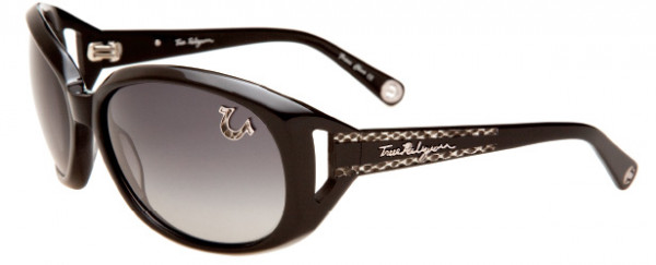 True Religion Cheyenne Sunglasses