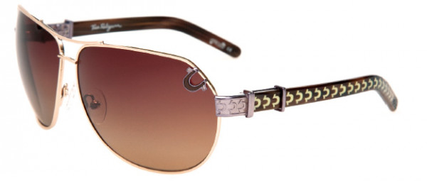 True Religion Dakota Sunglasses