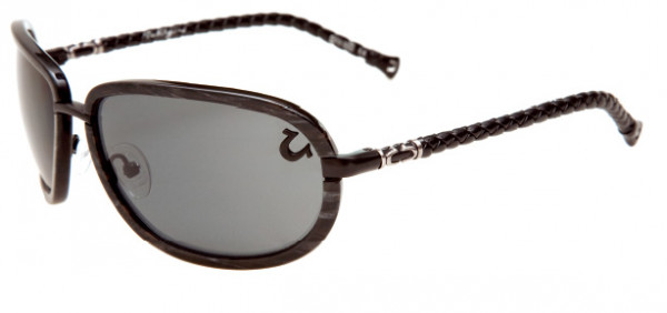 True Religion Dusty Sunglasses