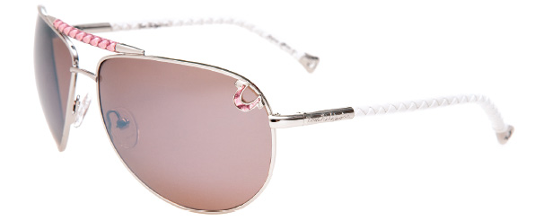 True Religion Jesse Sunglasses