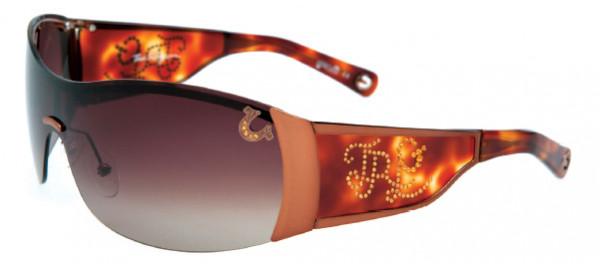 True Religion Kira Sunglasses