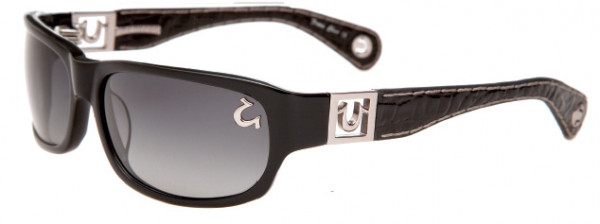 True Religion Shane Sunglasses