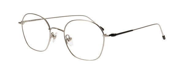 William Morris LN50261 Eyeglasses