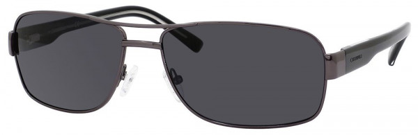 Chesterfield PIONEER/S Sunglasses