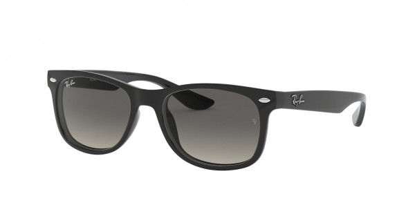 Ray-Ban Junior RJ9052S JUNIOR NEW WAYFARER Sunglasses