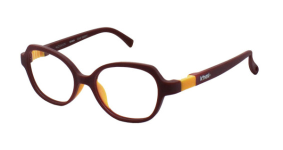 K'NEX K'NEX 048 KN 048 Eyeglasses