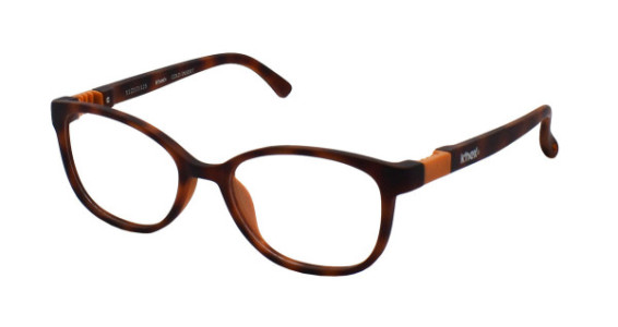 K'NEX K'NEX 047 KN 047 Eyeglasses
