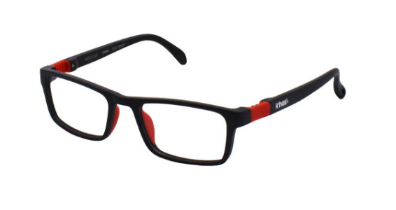 K'NEX K'NEX 044 KN 044 Eyeglasses