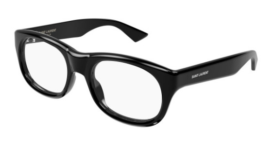Saint Laurent SL 815 ROMY OPT Eyeglasses
