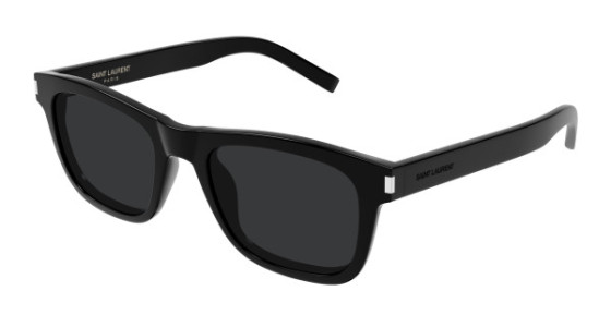 Saint Laurent SL 819 Sunglasses
