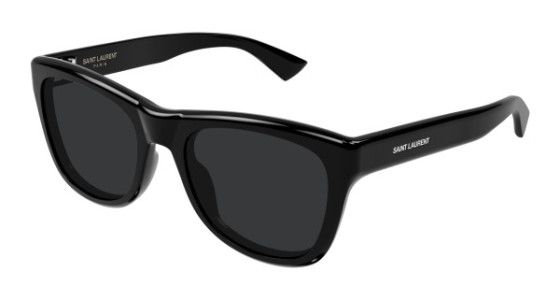 Saint Laurent SL 816 Sunglasses