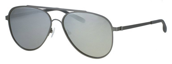 One Sun SG-SUN 1011 Sunglasses