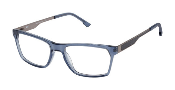 XXL BATTLEHAWK Eyeglasses