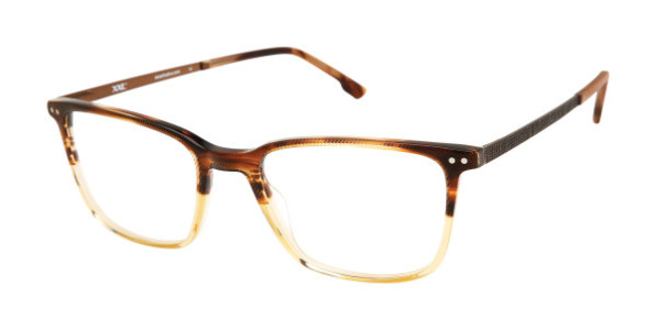 XXL SOUNDER Eyeglasses
