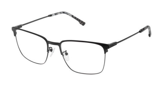 XXL SWARM Eyeglasses