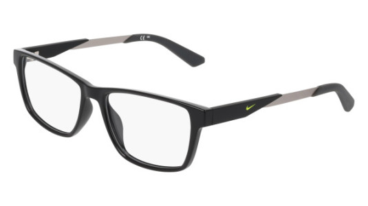 Nike NIKE 5101 Eyeglasses