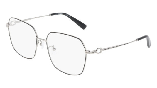 Longchamp LO2175LB Eyeglasses