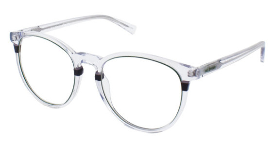 Jill Stuart Jill Stuart 468 JS 468 Eyeglasses