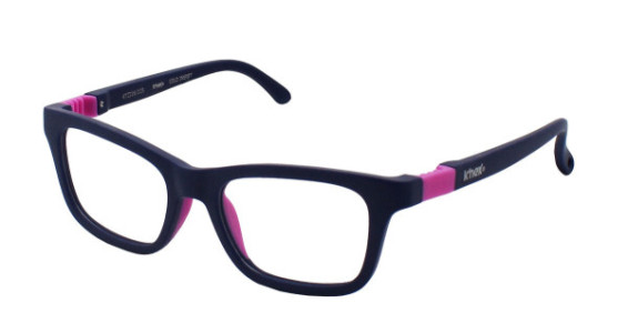 K'NEX K'NEX 046 KN 046 Eyeglasses