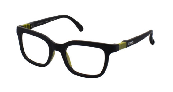 K'NEX K'NEX 045 KN 045 Eyeglasses