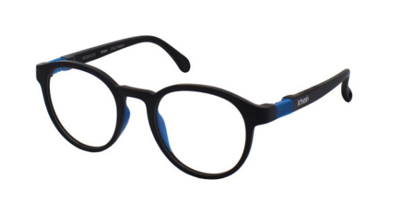 K'NEX K'NEX 043 KN 043 Eyeglasses