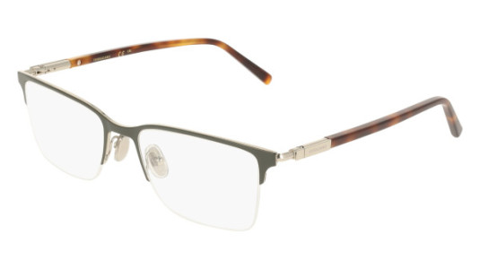 Ferragamo SF2238 Eyeglasses
