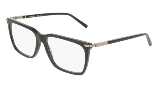 Ferragamo SF3037 Eyeglasses